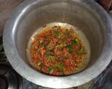 मैकरॉनी (macaroni recipe in Hindi) रेसिपी चरण 2 फोटो
