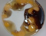 Foto del paso 1 de la receta: Zingarella en olla Essen