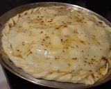 Foto del paso 3 de la receta: Tarta de acelga