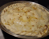 Foto del paso 3 de la receta: Tarta de acelga