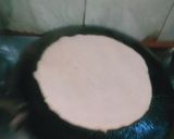 स्टफ लच्छा पराठा (stuff lachha paratha recipe in Hindi) रेसिपी चरण 11 फोटो