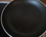 Teljes kiőrlésű palacsinta recept fázis 4 fotója