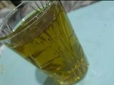 حراء باصبعه تراثي عريق