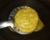 Punjabi Matthi recipe step 7 photo
