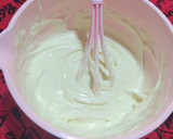 Foto del paso 3 de la receta: ~Cheesecake de arándanos~