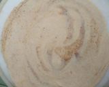 मसाला पराठा (masala paratha recipe in Hindi) रेसिपी चरण 4 फोटो