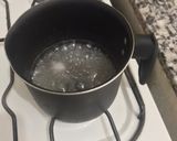 Foto del paso 1 de la receta: Leche condensada casera