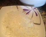 Foto del paso 2 de la receta: Pasticho de berenjenas 🍆 con vegetales