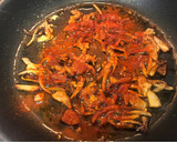 Foto del paso 4 de la receta: Alitas al pimentón 🇪🇸