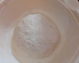Foto langkah ke 4 dari resep Pizza mini super ekonomis.