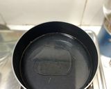 Foto langkah ke 3 dari resep Cilok Nasi.