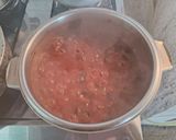 Foto del paso 6 de la receta: Torta de berenjenas🍆🍆