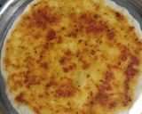 Foto del paso 7 de la receta: Pizza casera
