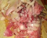 Foto langkah ke 2 dari resep Sambal Kecombrang.