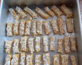 Foto langkah ke 6 dari resep Kastengel.