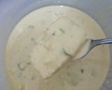Foto langkah ke 2 dari resep Tempe Menjes Goreng Tepung.