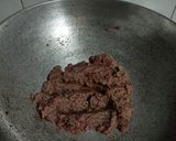 A picture of step 19 of Restaurant Style Rajma Masala.