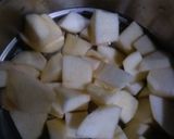 Foto langkah ke 1 dari resep Es Buah.