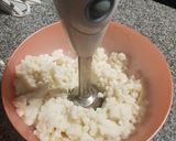 Foto del paso 4 de la receta: Arepas de Maíz Blanco (RECETA ORIGINAL)