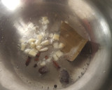ஆம்பூர் வெஜ் பிரியாணி ரெசிபி ஸ்டேப் 4 புகைப்படம்