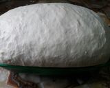 Foto del paso 3 de la receta: Victorian milk bread🍞😍🍞