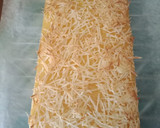 Foto langkah ke 5 dari resep Prol Tape Panggang.