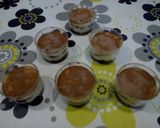 Foto del paso 6 de la receta Tiramisú facilito