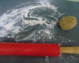 Foto del paso 7 de la receta: 🍰 Quiche de puerros de Julia Child🇫🇷