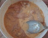 Foto langkah ke 1 dari resep Chicken Black Pepper.