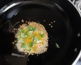 લીલા વટાણા ની કચોરી (Green Peas Kachori Recipe In Gujarati) રેસીપી સ્ટેપ1ફોટો