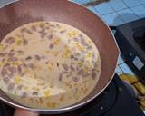 Cara Membuat Corn Cream Soup 2