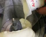 PGM Marble Cheesecake