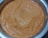 કાજૂ મસાલા (Kaju Masala Recipe In Gujarati) રેસીપી સ્ટેપ3ફોટો
