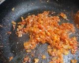 Foto del paso 4 de la receta: Pollo al Curry