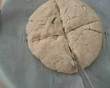 Irish Soda Bread recipe step 7 photo