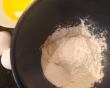 Palacsinta alaprecept recept fázis 1 fotója