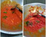 Cara Membuat 64 Blanak Balado Yummy 3