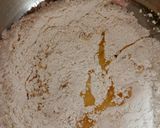 Foto langkah ke 1 dari resep Martabak Kentang Khas Palembang.