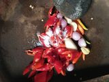 Seblak Kuah Nyemek2