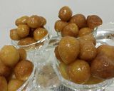 صورة لخطوة 9 من وصفة عوامة