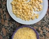Foto del paso 2 de la receta: Riquísimos chipacitos