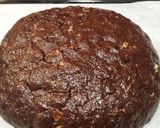 Foto del passaggio 2 della ricetta Pampepato ferrarese