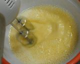 Foto langkah ke 2 dari resep Roti Kukus Tanpa Soda.