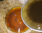 A picture of step 13 of Tamarind🍹.