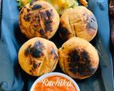 Litti Chokha recipe step 6 photo