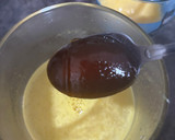 Foto del paso 3 de la receta: Solomillo de cerdo a la naranja