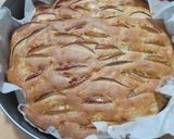 Foto del passaggio 6 della ricetta Torta di mele