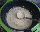 Foto del paso 4 de la receta: Rollos de arroz y lentejas rellenas