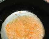Foto langkah ke 7 dari resep Semur tahu.