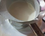 صورة لخطوة 3 من وصفة عجينة القطايف